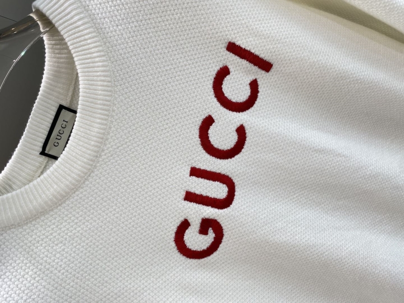 Gvc*1 sweaters